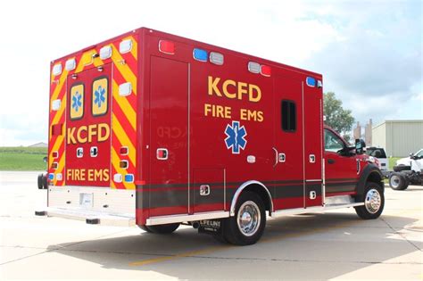 , The Kern County Fire Department is pleased to announce that on Wednesday, November 15, 2023, it will expand the services it provides. . Kcfd telestaff